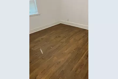 70 Cedar #0, Sharon, MA 02067 - Photo 4