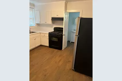 70 Cedar #0, Sharon, MA 02067 - Photo 2