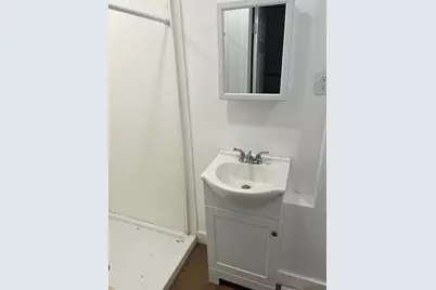 70 Cedar #0, Sharon, MA 02067 - Photo 8