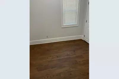 70 Cedar #0, Sharon, MA 02067 - Photo 6
