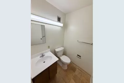 78 Westland Avenue #G4, Boston, MA 02115 - Photo 10