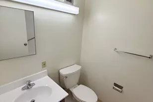 78 Westland Ave, Boston, MA 02115 - Photo 10
