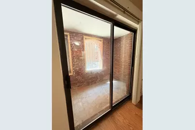 78 Westland Avenue #G4, Boston, MA 02115 - Photo 6