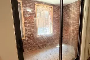 78 Westland Ave, Boston, MA 02115 - Photo 6