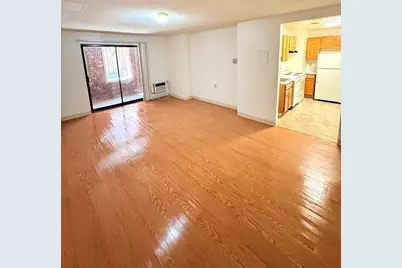 78 Westland Avenue #G4, Boston, MA 02115 - Photo 1