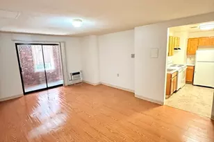 78 Westland Ave, Boston, MA 02115 - Photo 1