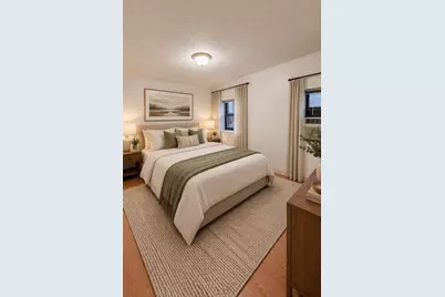 78 Westland Avenue #G4, Boston, MA 02115 - Photo 6