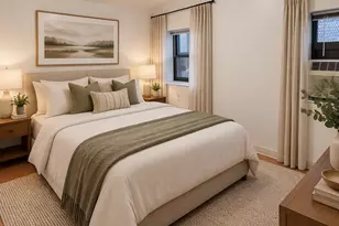 78 Westland Ave, Boston, MA 02115 - Photo 6