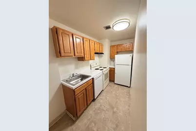 78 Westland Avenue #G4, Boston, MA 02115 - Photo 2