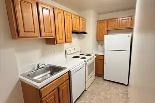 78 Westland Ave, Boston, MA 02115 - Photo 2