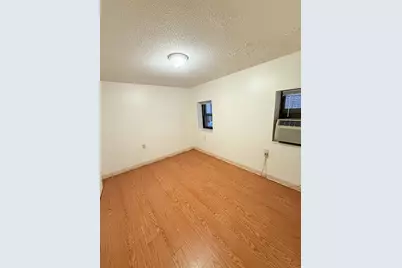 78 Westland Avenue #G4, Boston, MA 02115 - Photo 12