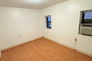 78 Westland Ave, Boston, MA 02115 - Photo 12