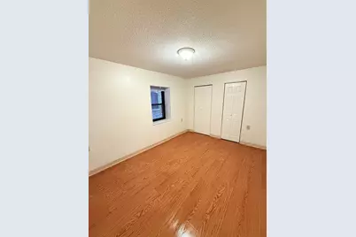 78 Westland Avenue #G4, Boston, MA 02115 - Photo 4