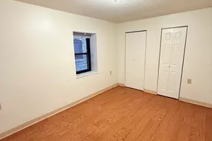 78 Westland Ave, Boston, MA 02115 - Photo 4