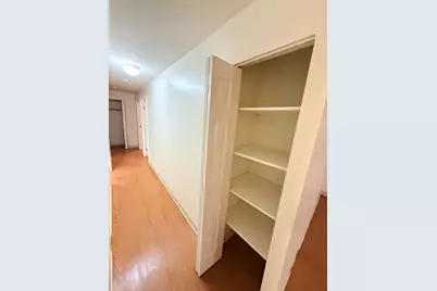 78 Westland Avenue #G4, Boston, MA 02115 - Photo 8