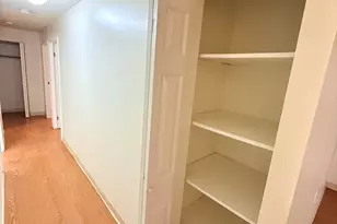 78 Westland Ave, Boston, MA 02115 - Photo 8