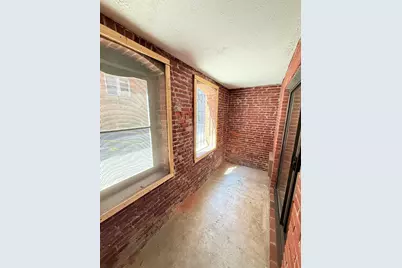 78 Westland Avenue #G4, Boston, MA 02115 - Photo 8