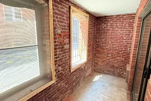 78 Westland Ave, Boston, MA 02115 - Photo 8