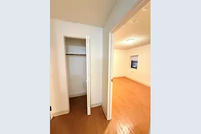 78 Westland Avenue #G4, Boston, MA 02115 - Photo 12