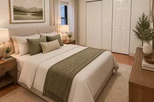 78 Westland Ave, Boston, MA 02115 - Photo 4