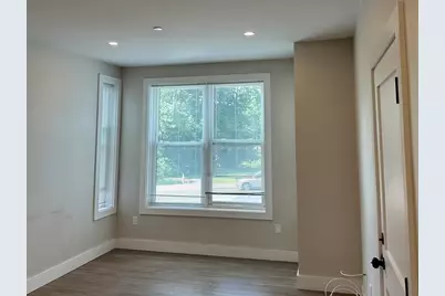 58 River Street #12, Boston, MA 02126 - Photo 6