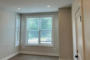 58 River St, Boston, MA 02126 - Photo 6