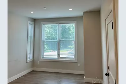 58 River Street #12, Boston, MA 02126 - Photo 6