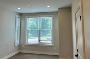 58 River St, Boston, MA 02126 - Photo 6