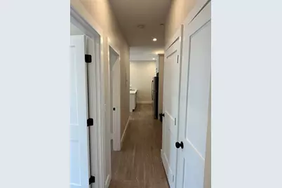 58 River Street #6, Boston, MA 02126 - Photo 8