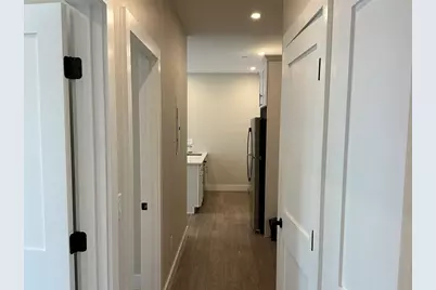 58 River Street #12, Boston, MA 02126 - Photo 8