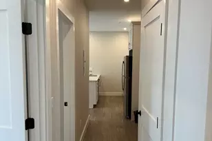 58 River St, Boston, MA 02126 - Photo 8