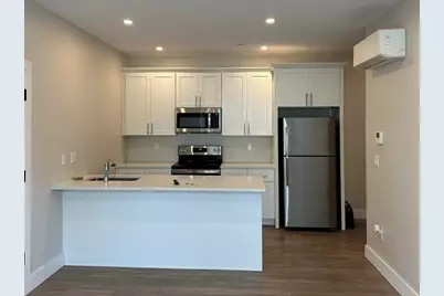 58 River Street #12, Boston, MA 02126 - Photo 1