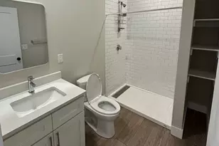 58 River St, Boston, MA 02126 - Photo 14