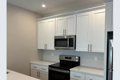 58 River Street #12, Boston, MA 02126 - Photo 2