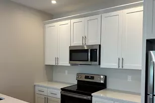 58 River St, Boston, MA 02126 - Photo 2