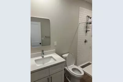 58 River Street #6, Boston, MA 02126 - Photo 16