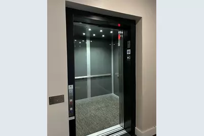 58 River Street #6, Boston, MA 02126 - Photo 18