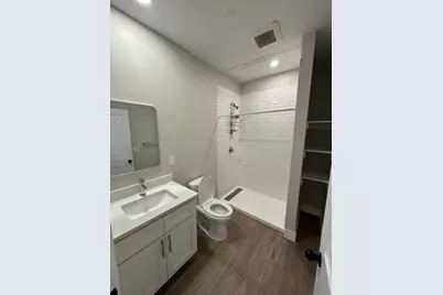 58 River Street #6, Boston, MA 02126 - Photo 14