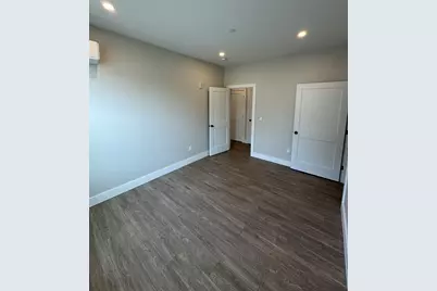 58 River Street #6, Boston, MA 02126 - Photo 12