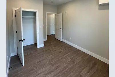 58 River Street #12, Boston, MA 02126 - Photo 10