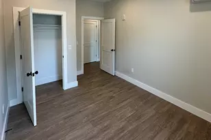 58 River St, Boston, MA 02126 - Photo 10