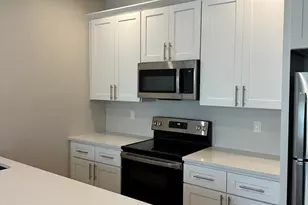 58 River St, Boston, MA 02126 - Photo 1