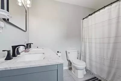 125 Mt Vernon St #D, Lowell, MA 01854 - Photo 18