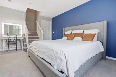 125 Mt Vernon St #D, Lowell, MA 01854 - Photo 12