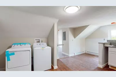 10 Fifth Ave #3, Webster, MA 01570 - Photo 8