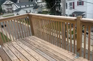 10 5th Ave, Webster, MA 01570 - Photo 14