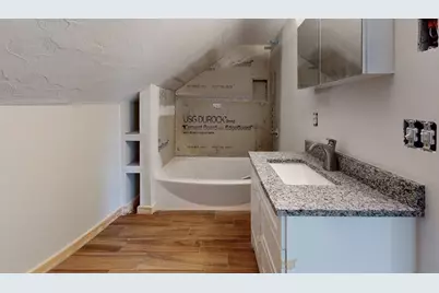 10 Fifth Ave #3, Webster, MA 01570 - Photo 10