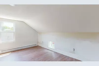 10 Fifth Ave #3, Webster, MA 01570 - Photo 14
