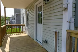 10 5th Ave, Webster, MA 01570 - Photo 2