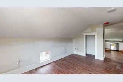 10 Fifth Ave #3, Webster, MA 01570 - Photo 16